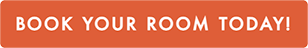 Book Your Room!