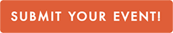Submit Your Event!