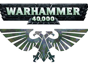 warhammer-40000-logo