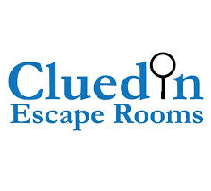 Clued Inn Logo