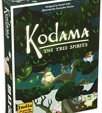 Kodama