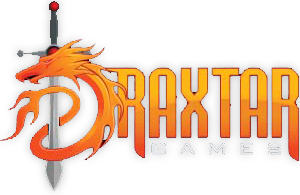 branding.logo.draxtar.games