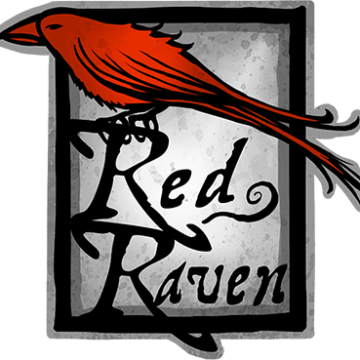 branding.logo.red.raven.games