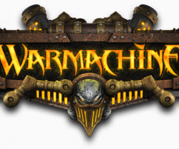 brand.warmachine