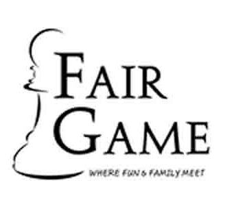 fair-game-final-idea-small