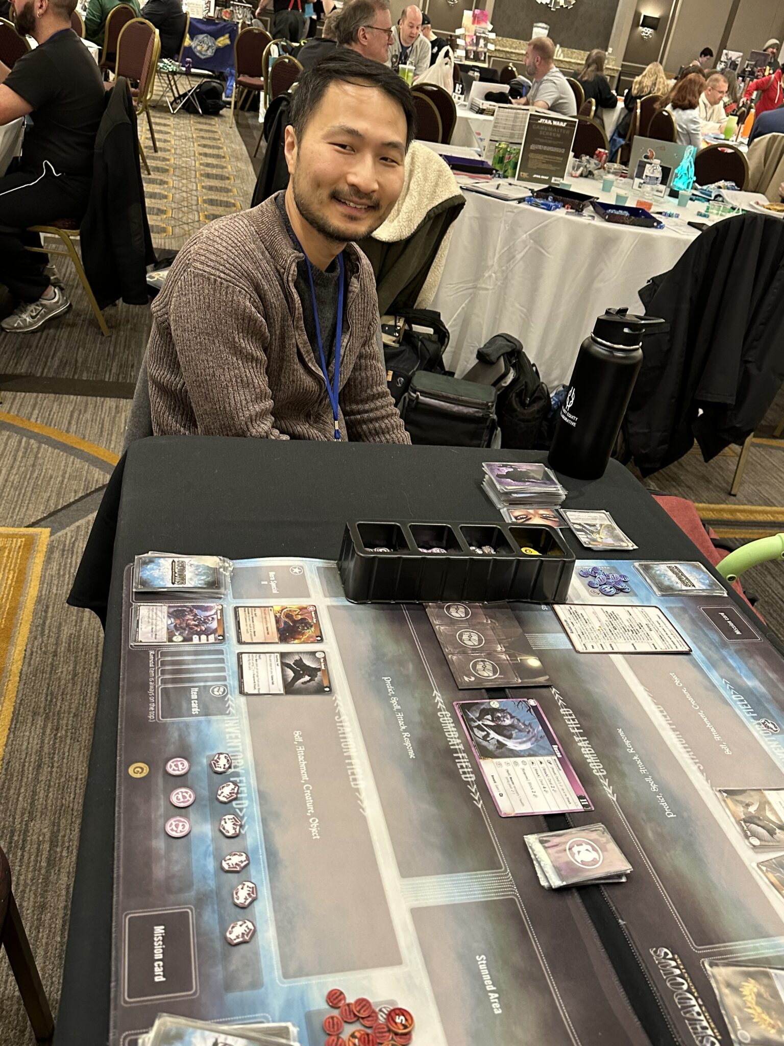 This image has an empty alt attribute; its file name is IMG_7305-360x360.jpg