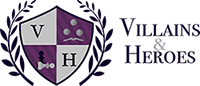 vnh_logo_title